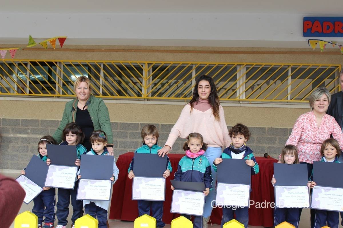 2014 03 13 ENTREGA PREMIOS INFANTIL PRIMARIA (34)